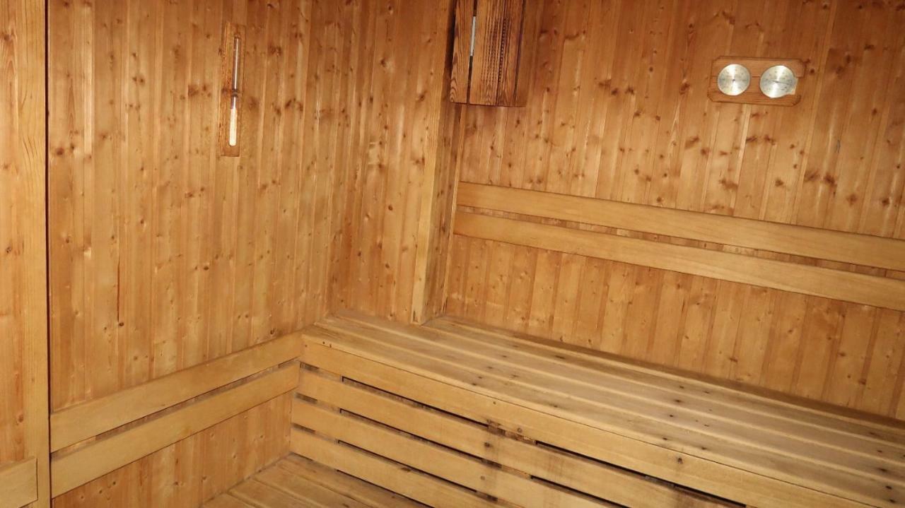 Belvedere Luxury Spa Apartments Банско Екстериор снимка