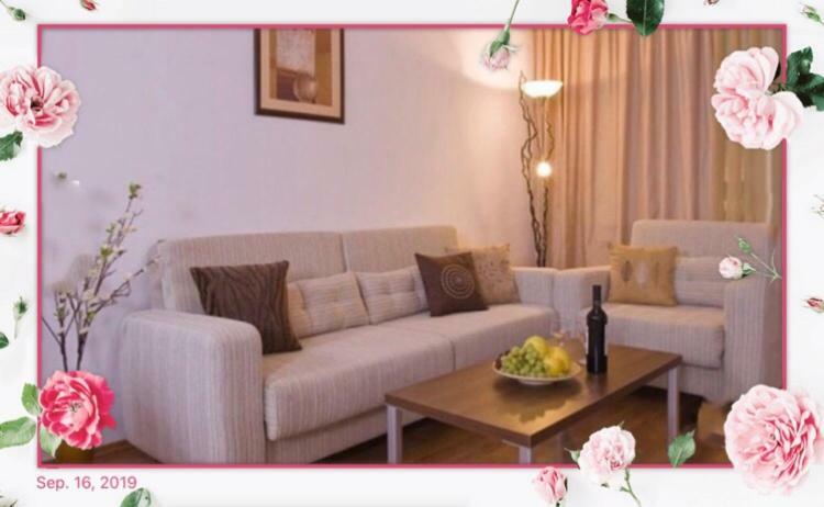 Belvedere Luxury Spa Apartments Банско Екстериор снимка